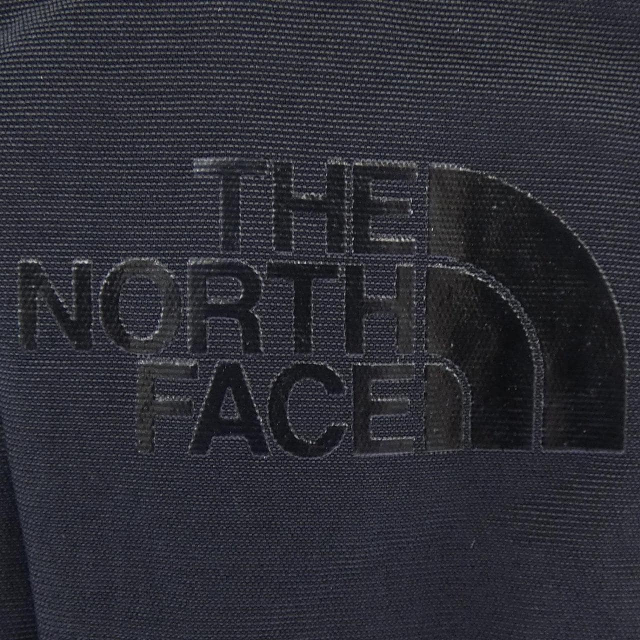 ザノースフェイス THE NORTH FACE NMW82350 BAG