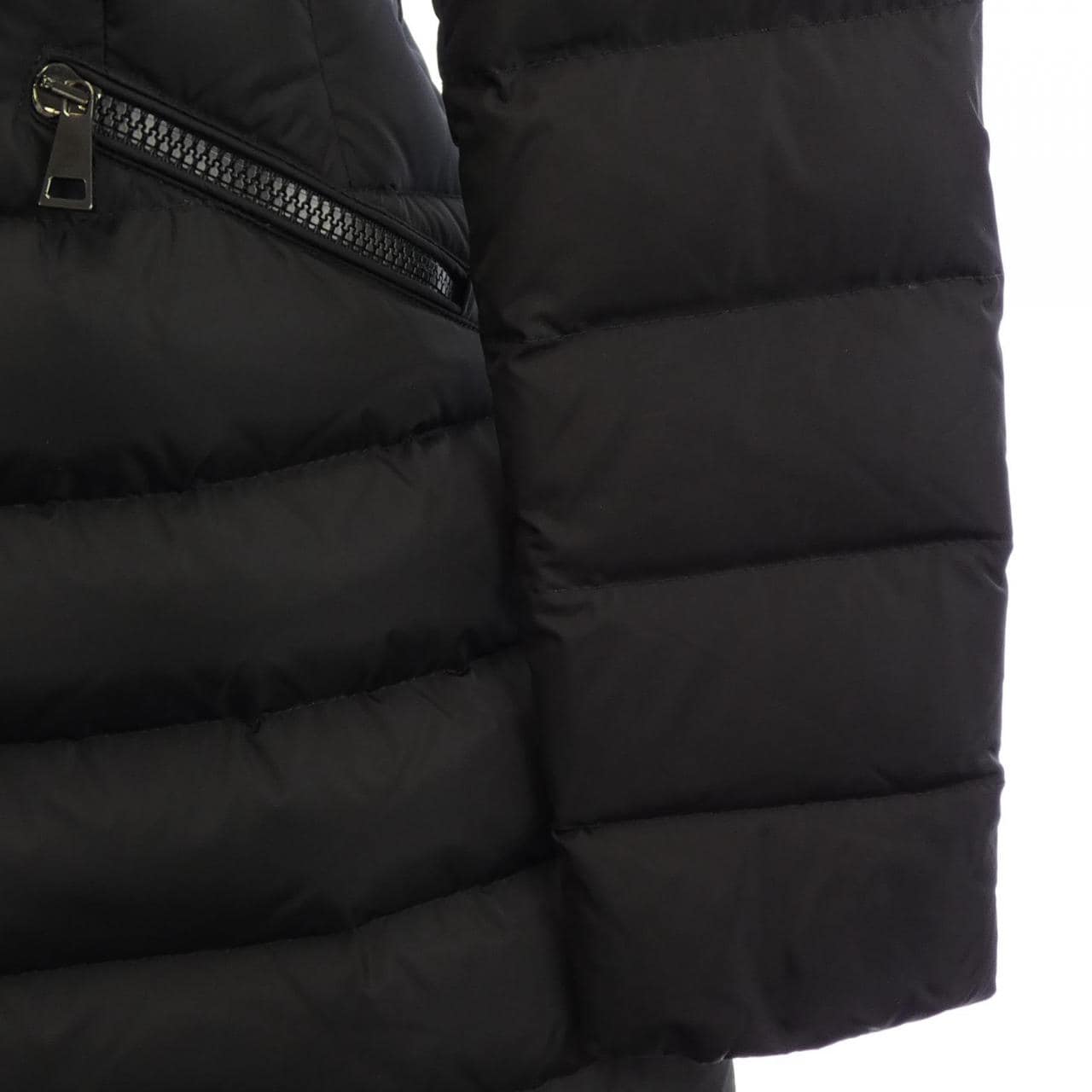 モンクレール MONCLER FLAMMETTE ダウンコート