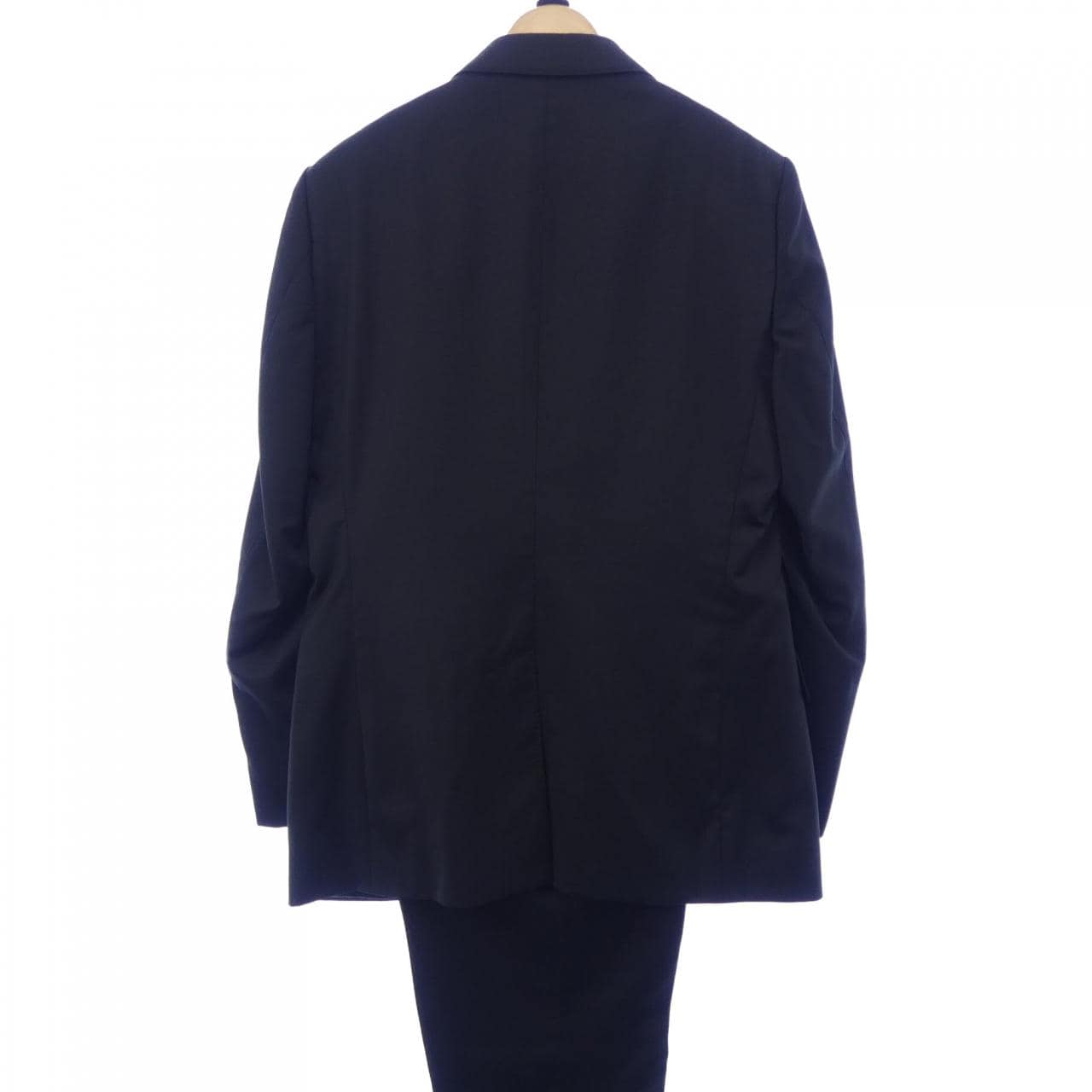 グッチ GUCCI 337687 Z6867 スーツ