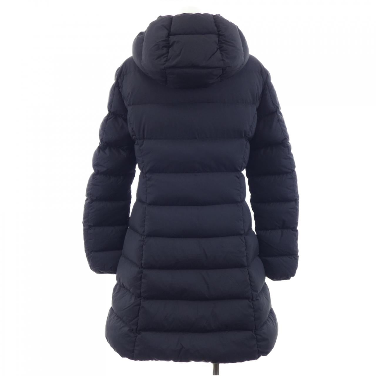 モンクレール MONCLER GIE ダウンコート