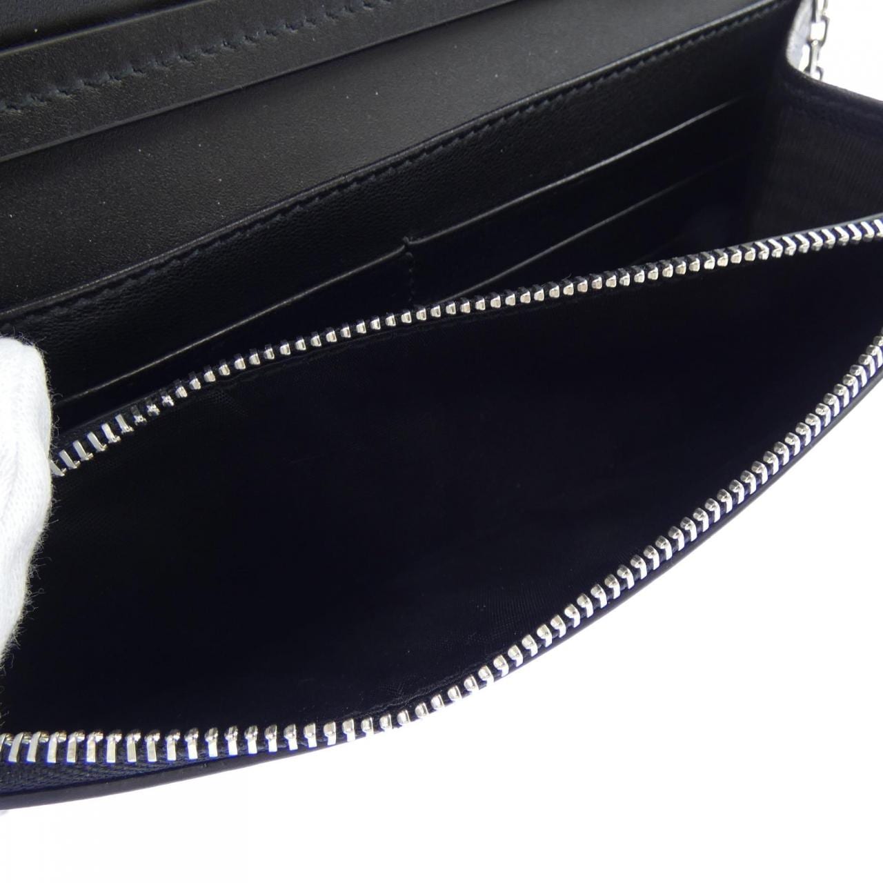 メゾンマルジェラ Maison Margiela SA1UI0037 WALLET