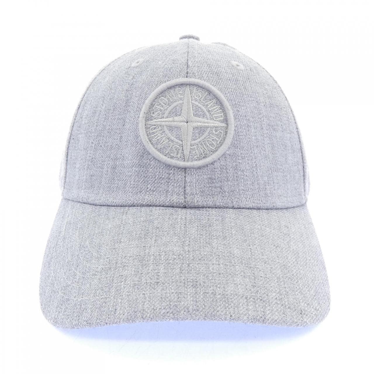 ストーンアイランド STONE ISLAND 731599175 キャップ