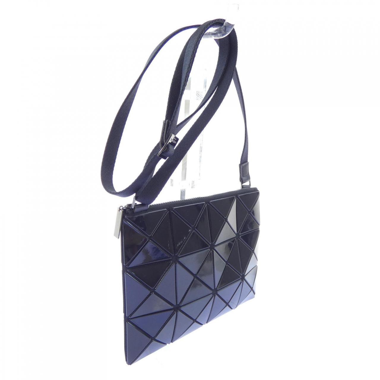 バオバオ BAOBAO BB43AG056 BAG