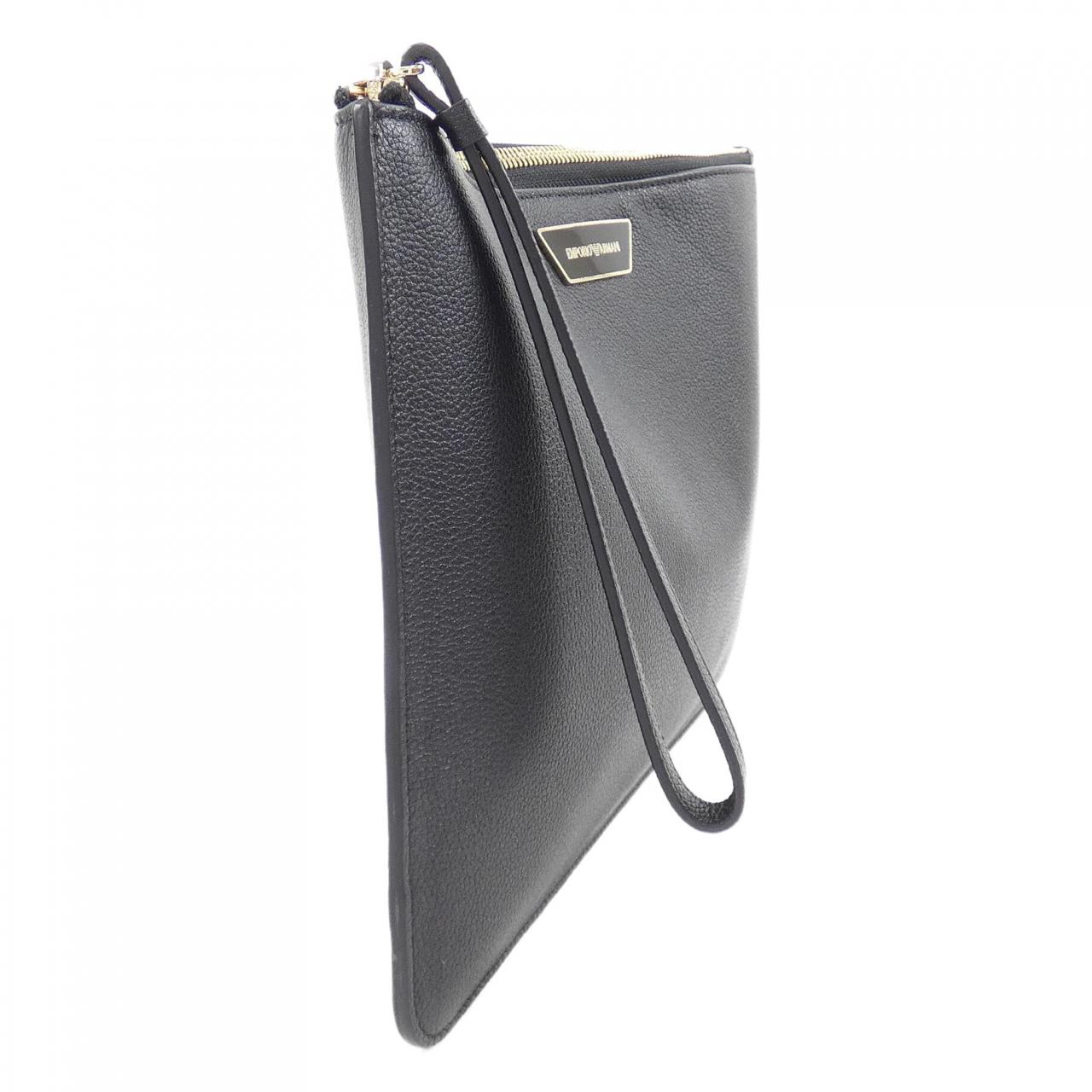コメ兵|エンポリオアルマーニ EMPORIO ARMANI BAG|エンポリオ ...