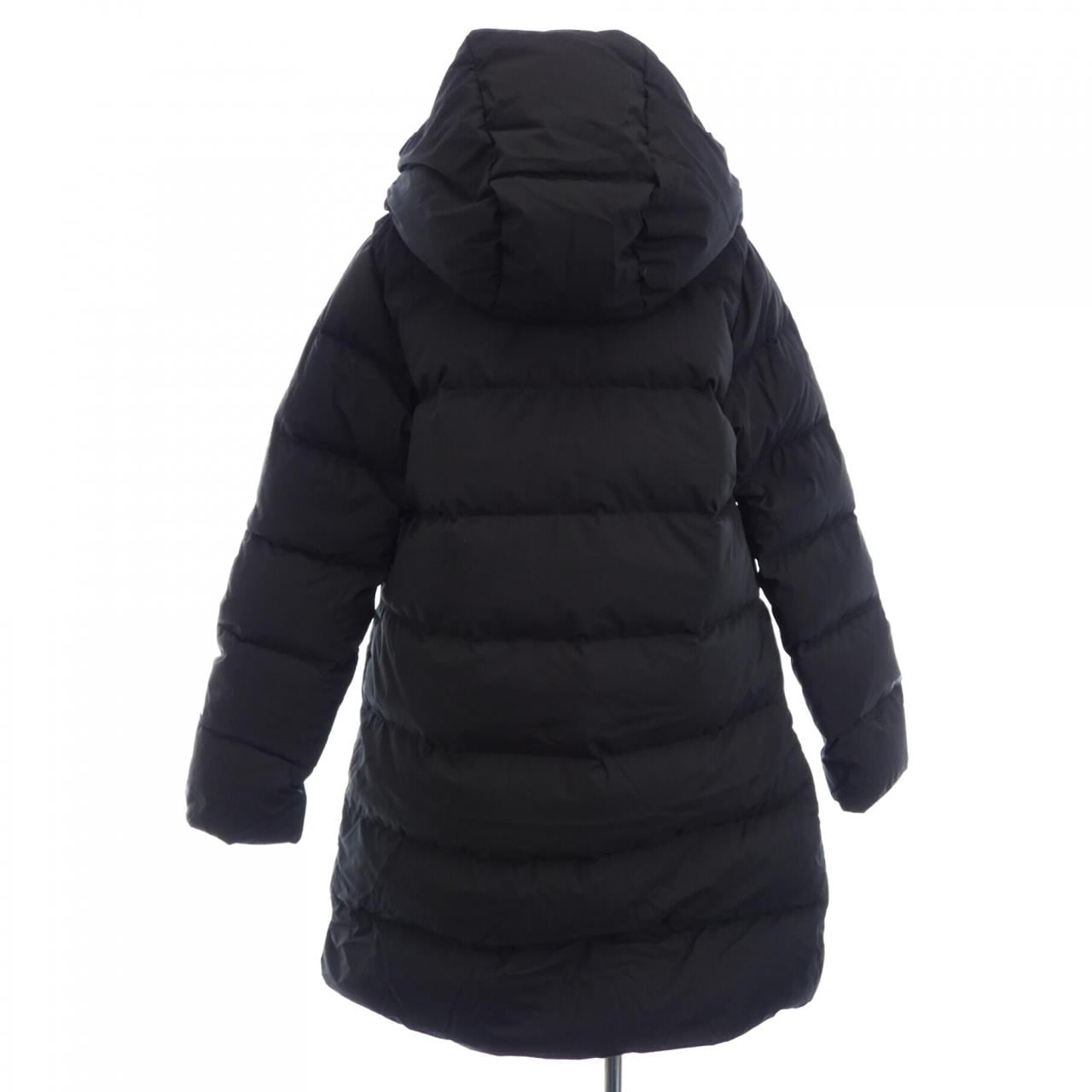 The North Face THE NORTH FACE down coat