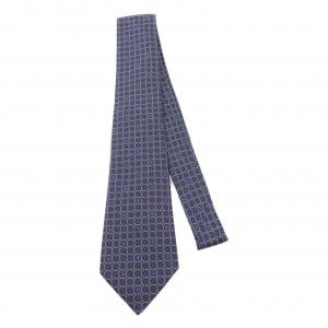 シャネル CHANEL NECKTIE