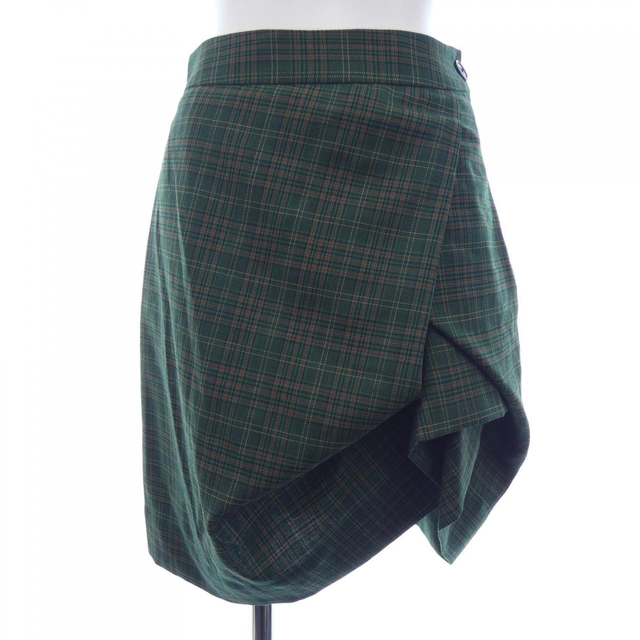 Vivienne Westwood Vivienne Westwood skirt