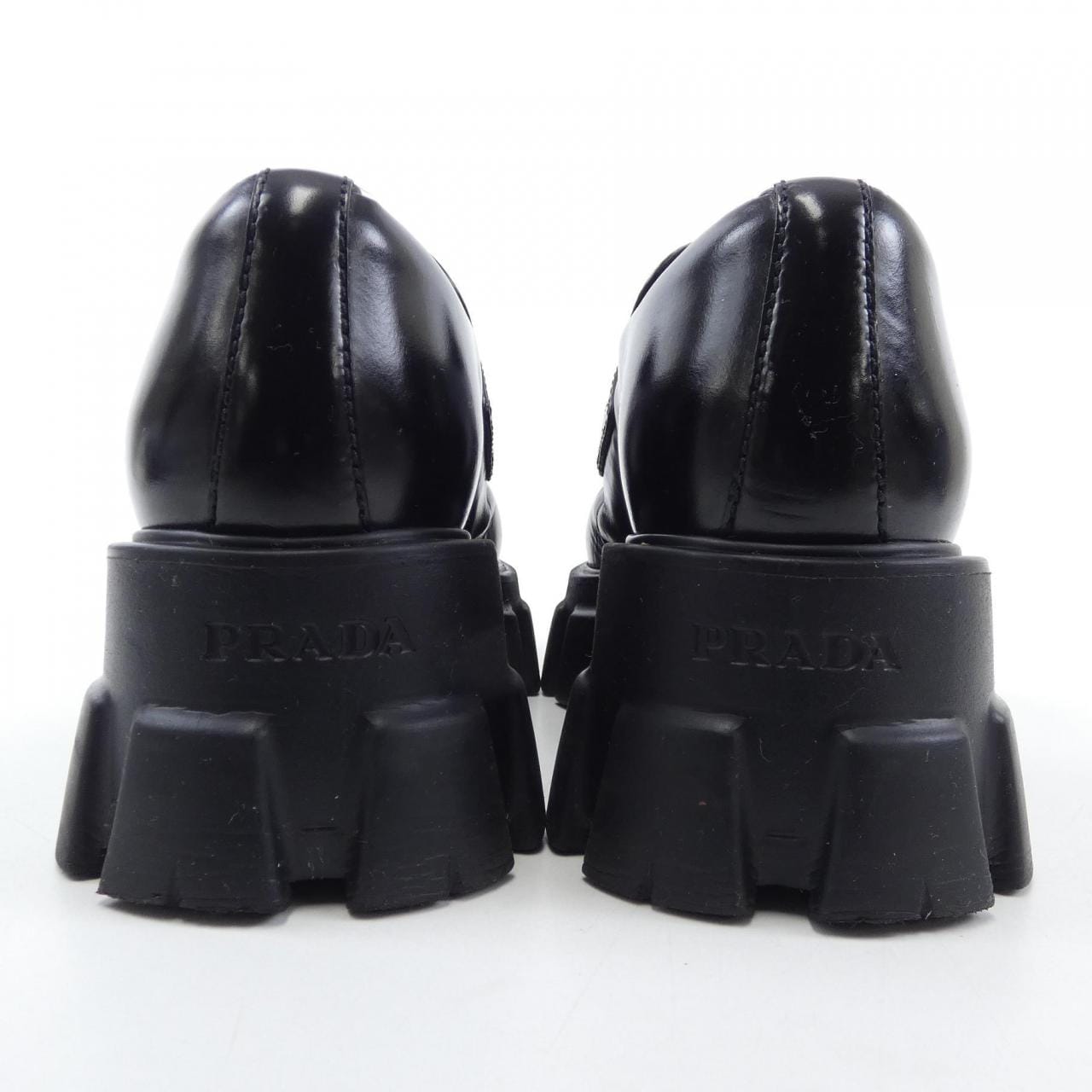 プラダ PRADA シューズ