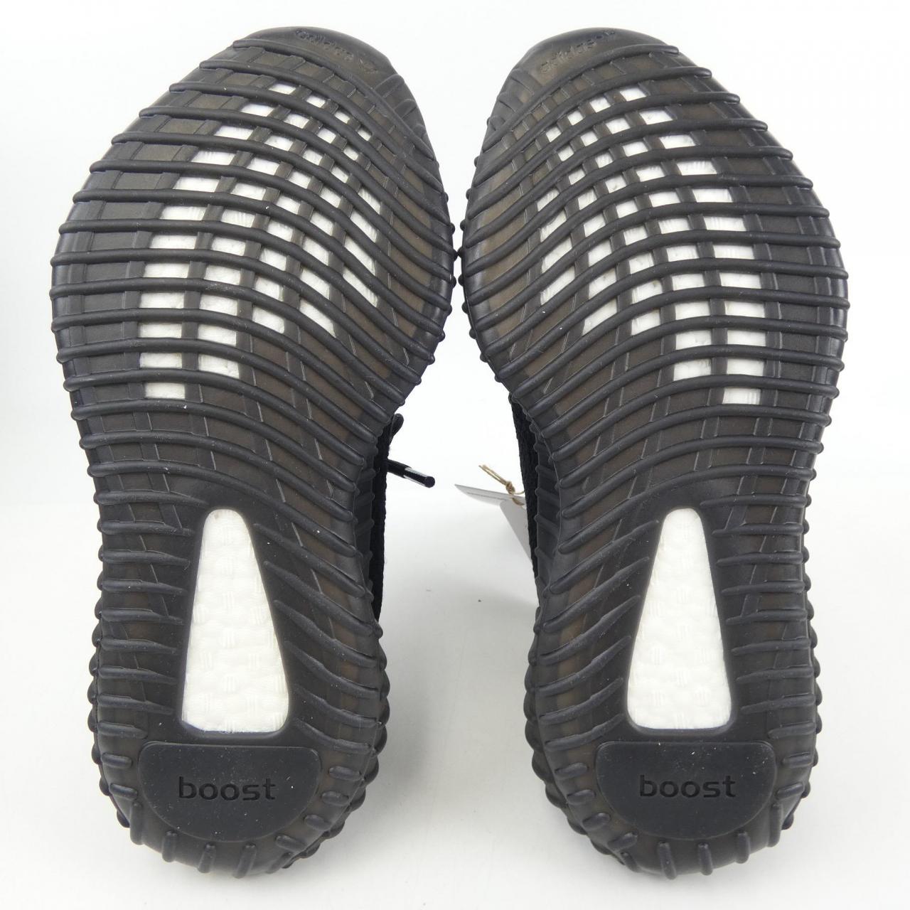 アディダス ADIDAS スニーカー