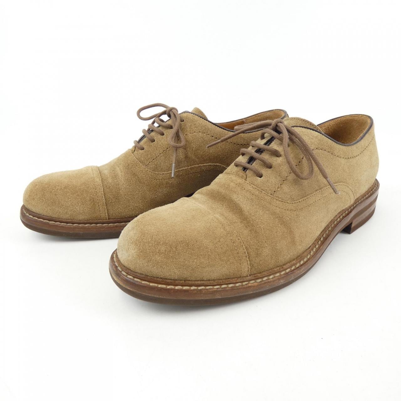 BRUNELLO CUCINELLI CUCINELLI Shoes