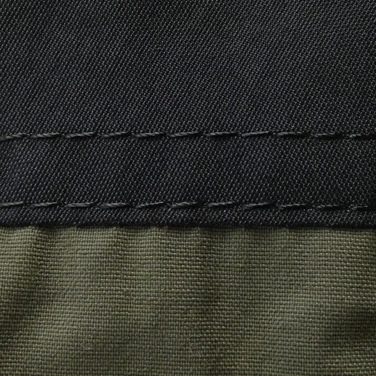 ザノースフェイス THE NORTH FACE ジャケット