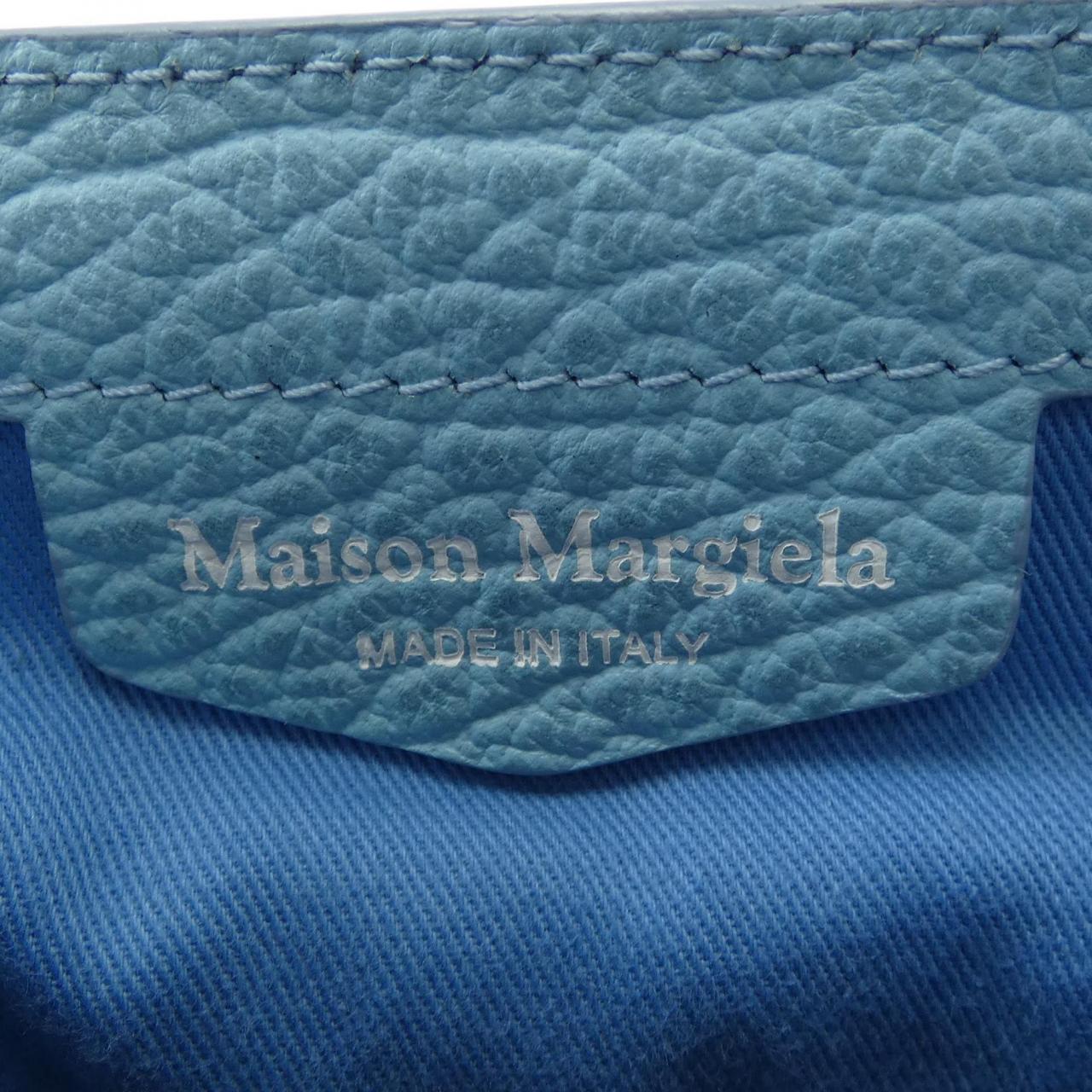 Maison Maison Margiela包袋