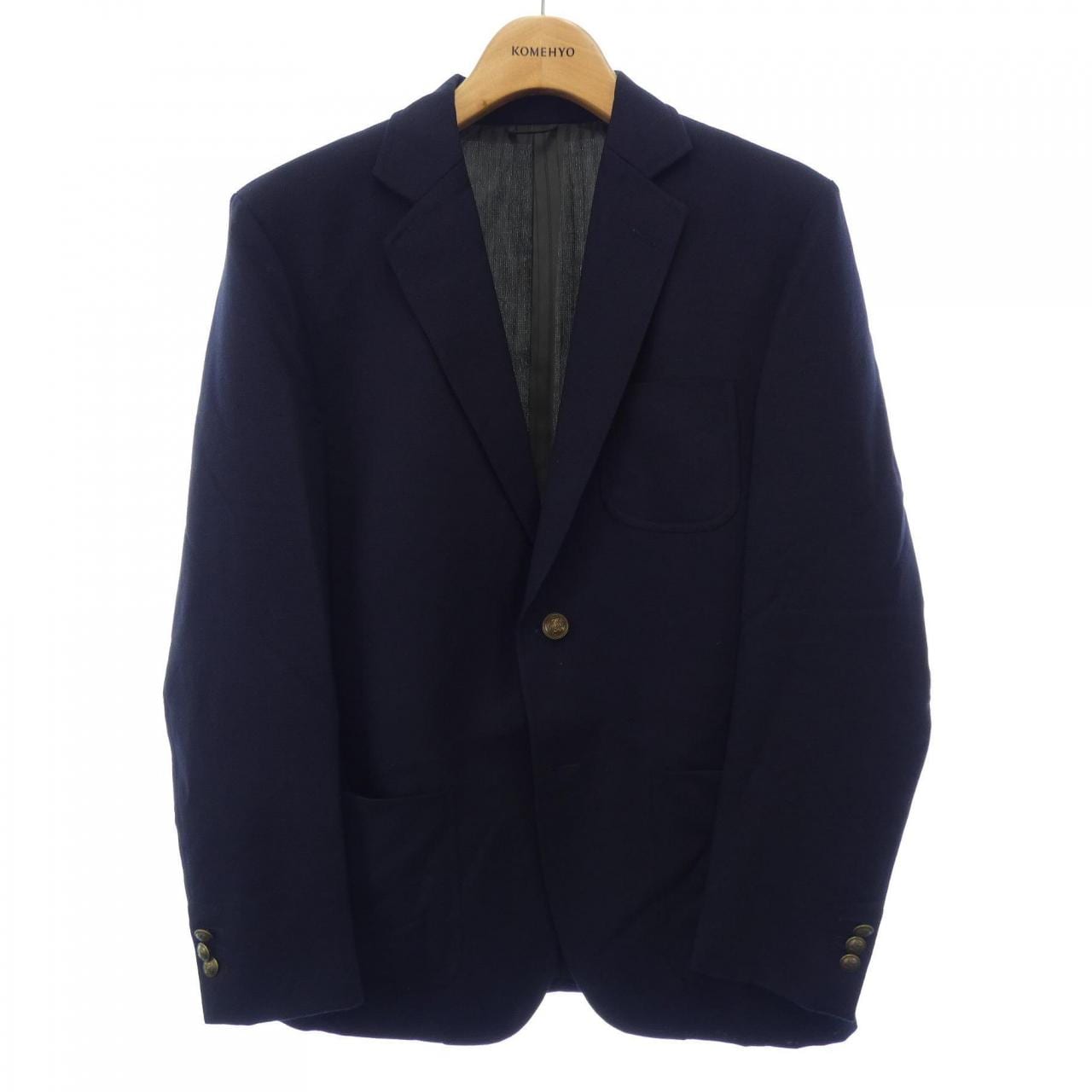 ビーミングライフストア B:MING LIFE STORE ジャケット