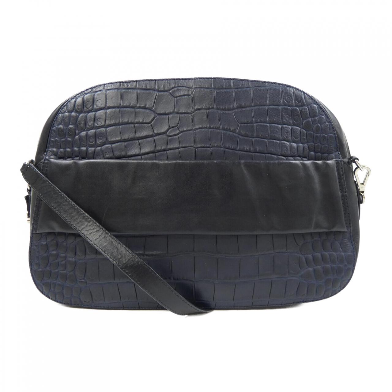 SPORT MAX SPORT MAX BAG