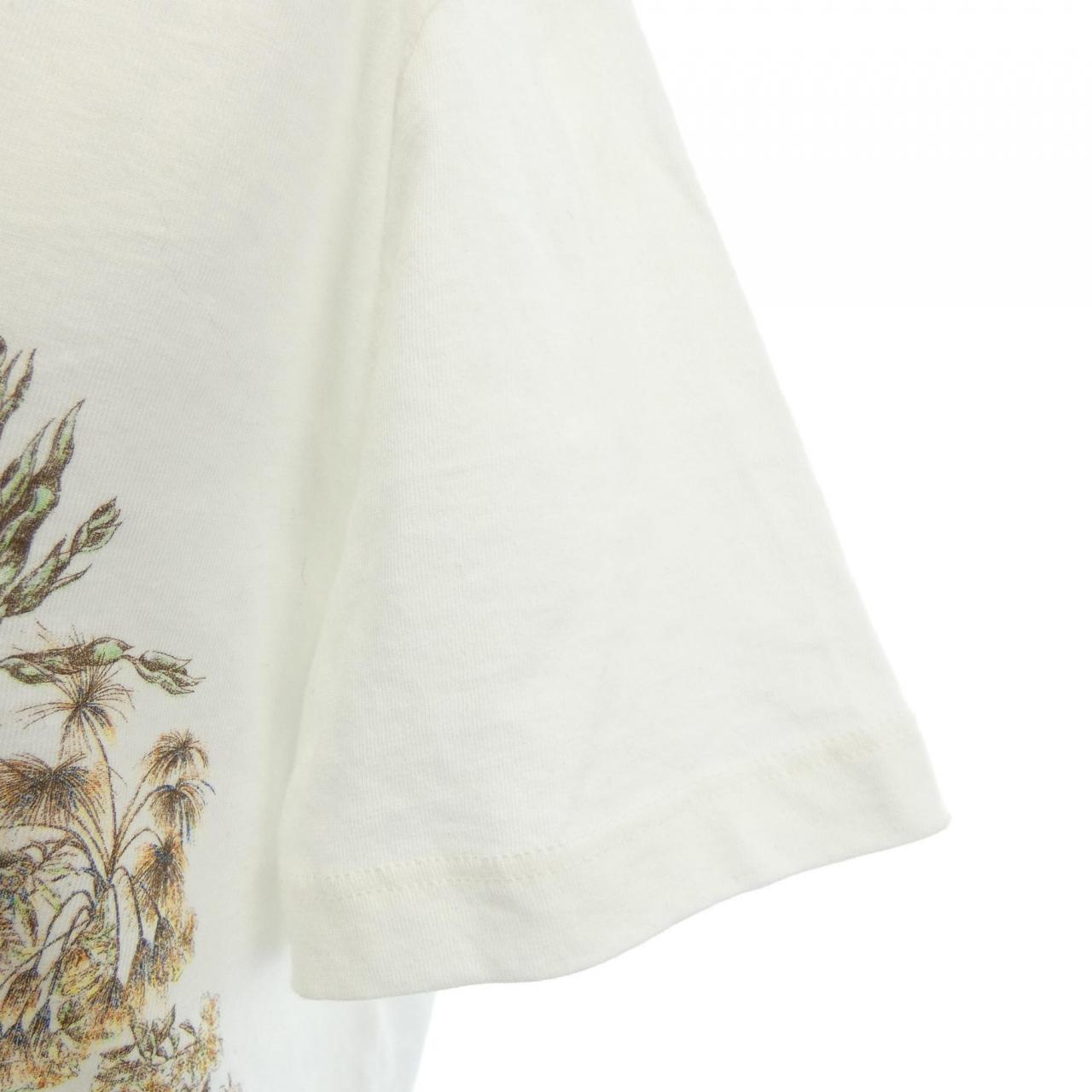 クリスチャンディオール CHRISTIAN DIOR Tシャツ