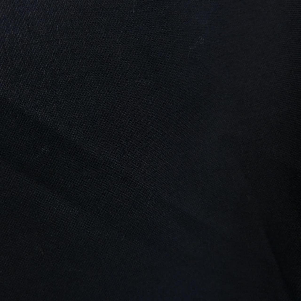 カラー Kolor パンツ