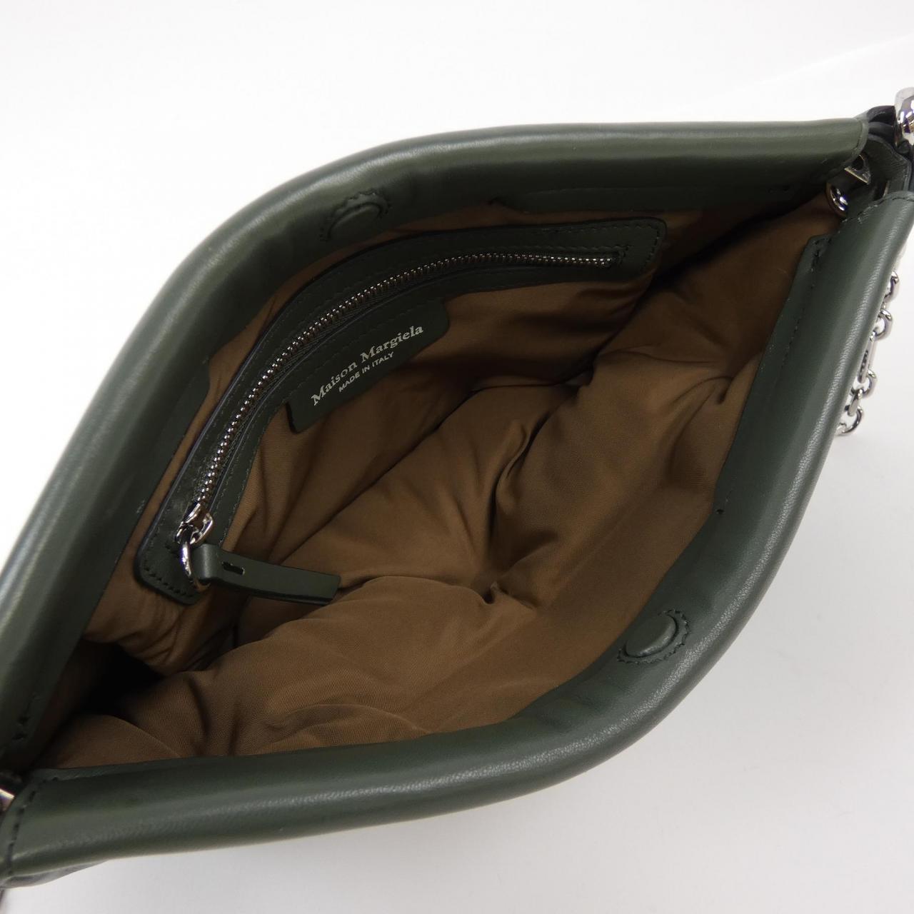 Maison Maison Margiela BAG