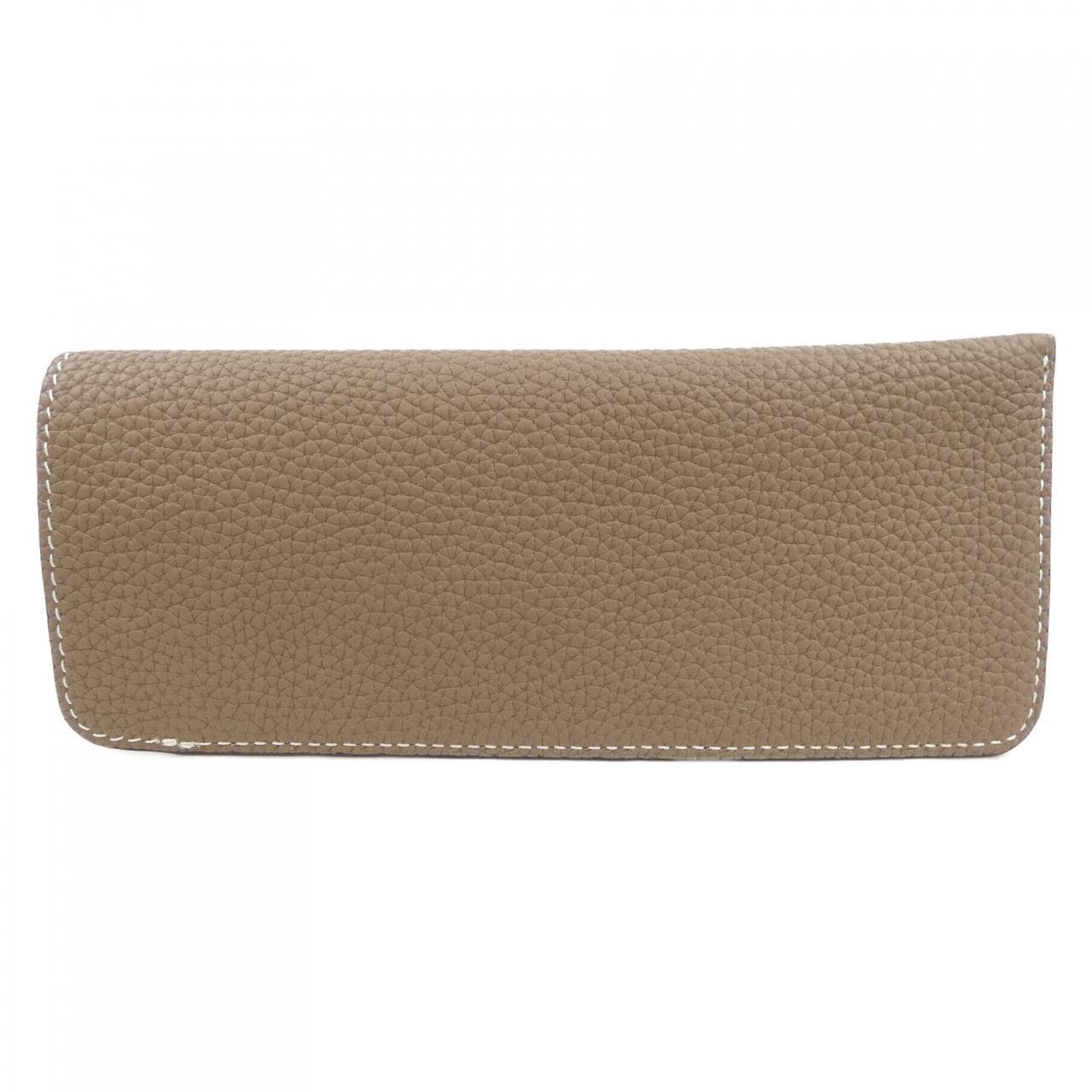 BONAVENTURA Glasses Case