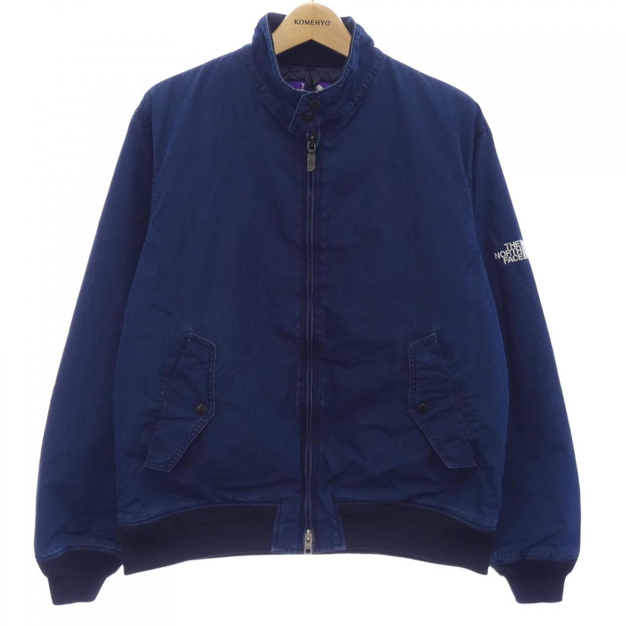 The North Face THE NORTH FACE blouson