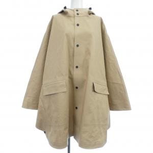 エルメス HERMES ポンチョ