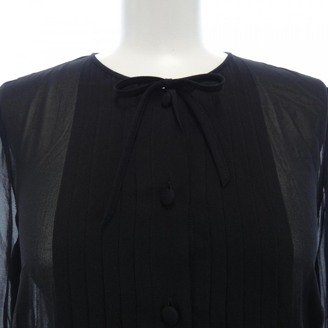 RED VALENTINO VALENTINO 连衣裙