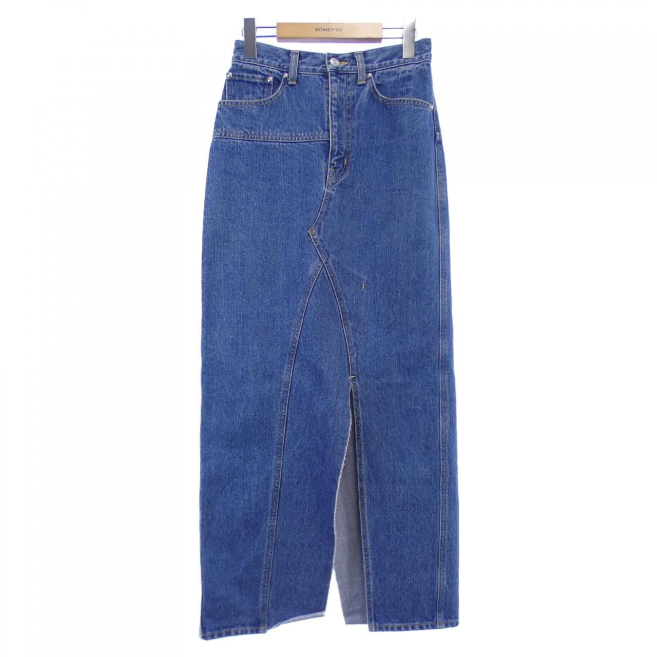 アストラット ASTRAET スカート