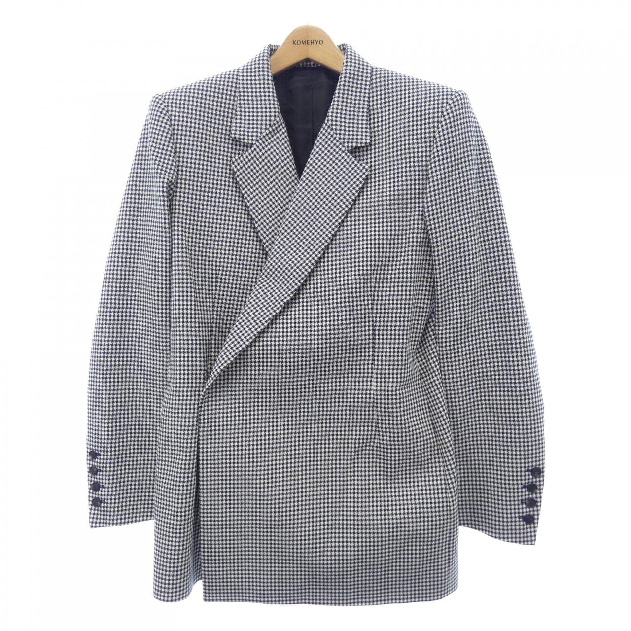 EGONLAB JACKET