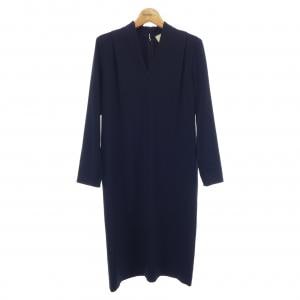 ユナイテッドアローズ UNITED ARROWS ワンピース