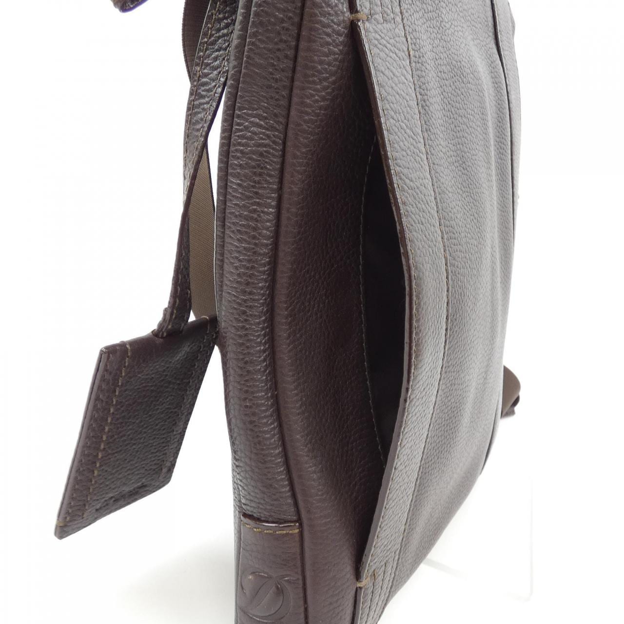 S.T.DUPONT BAG
