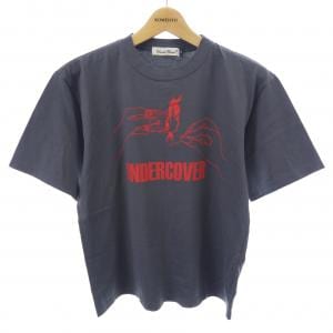 アンダーカバー UNDER COVER Tシャツ