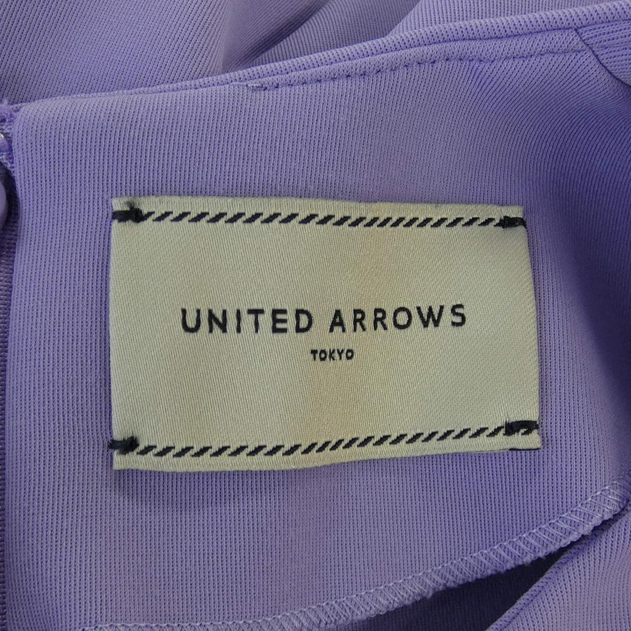 ユナイテッドアローズ UNITED ARROWS トップス