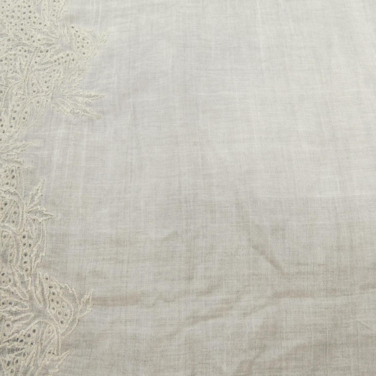 ファリエロサルティ Faliero Sarti STOLE