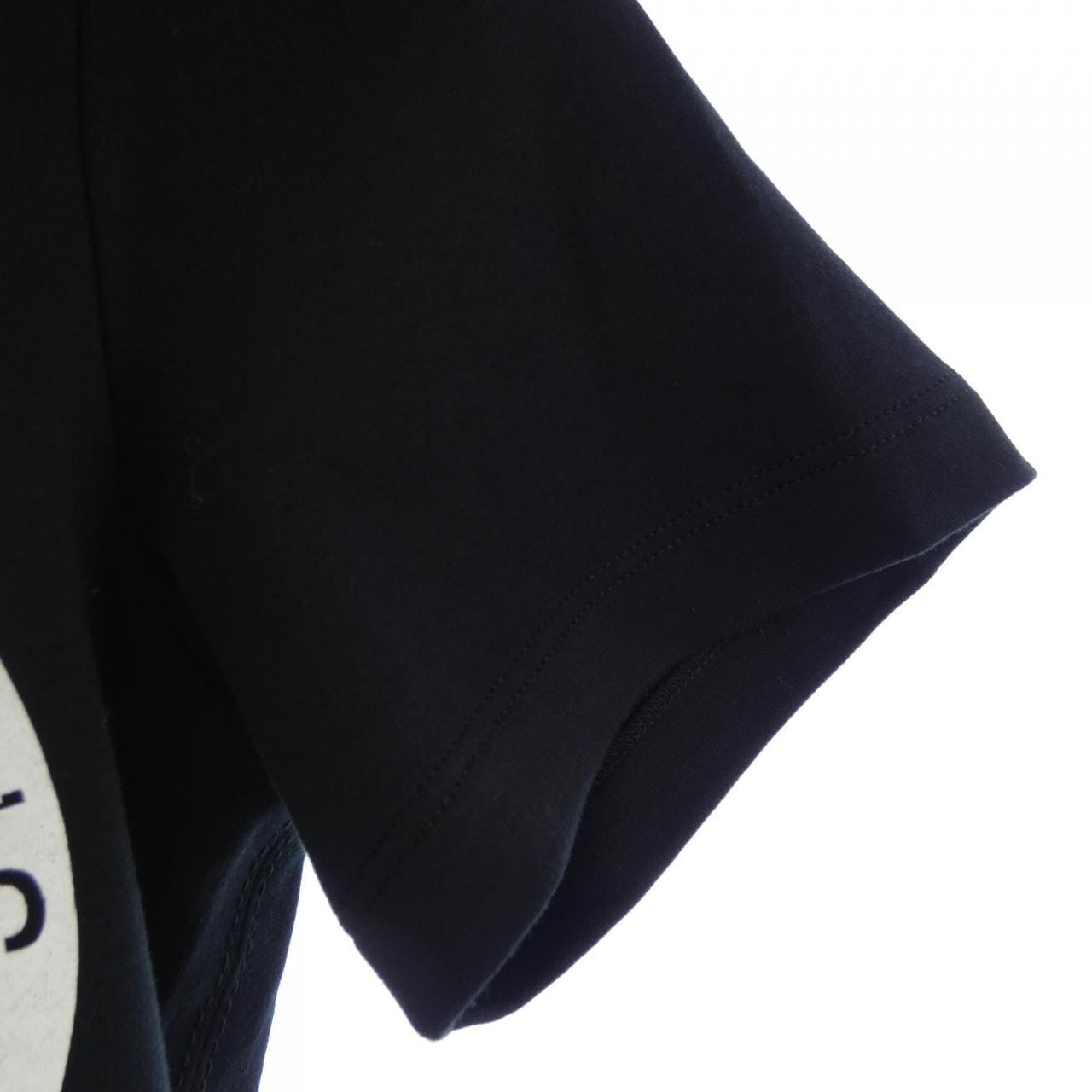 LOUIS VUITTON FFTS03DMF T恤
