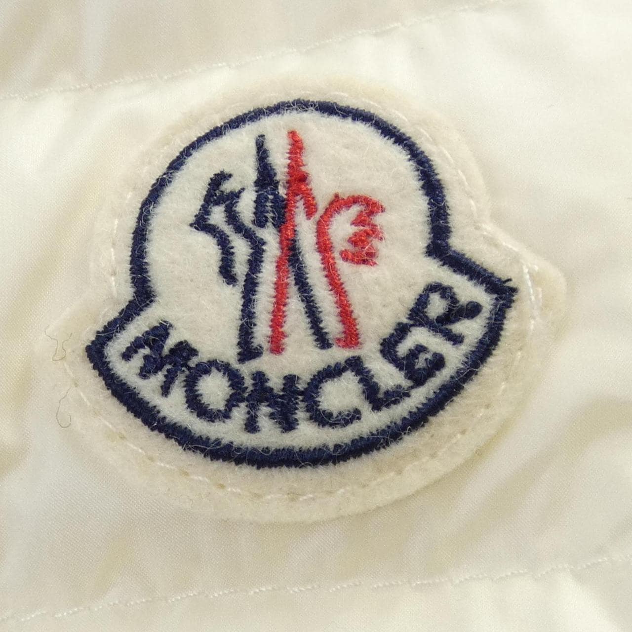 モンクレール MONCLER BLENCA ダウンジャケット