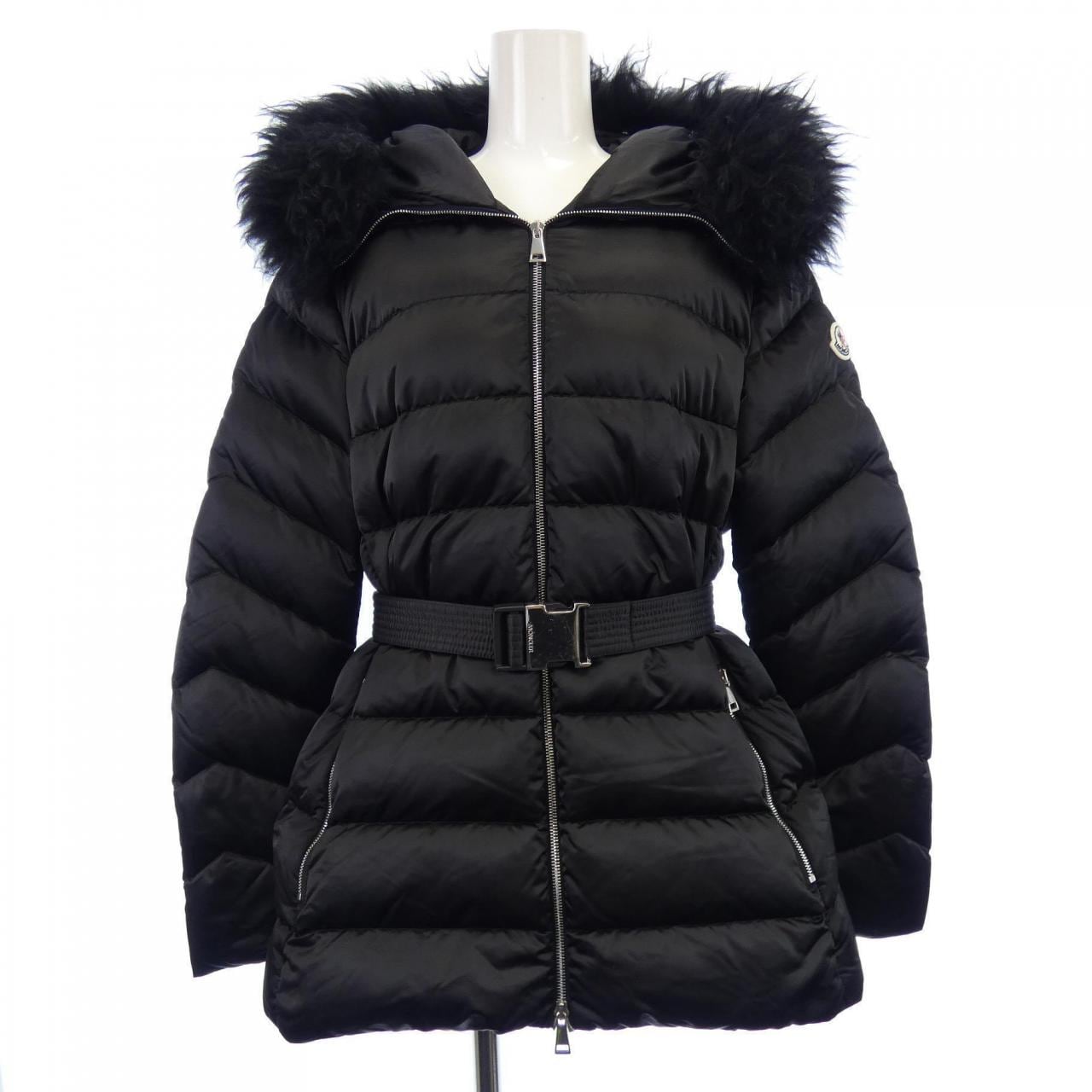 モンクレール MONCLER CUPIDONE ダウンコート