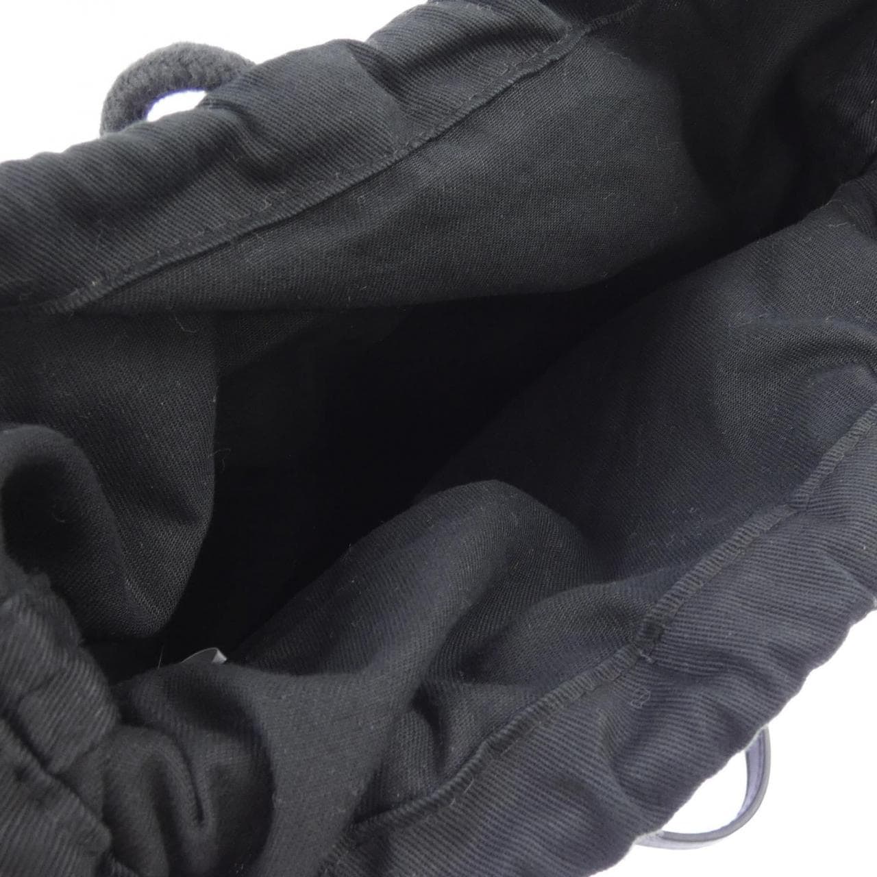 ヘレンカミンスキー HELEN KAMINSKI BAG