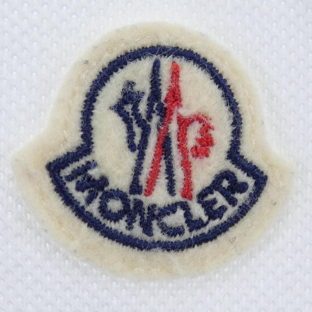 モンクレール MONCLER 10918A70300 ポロシャツ