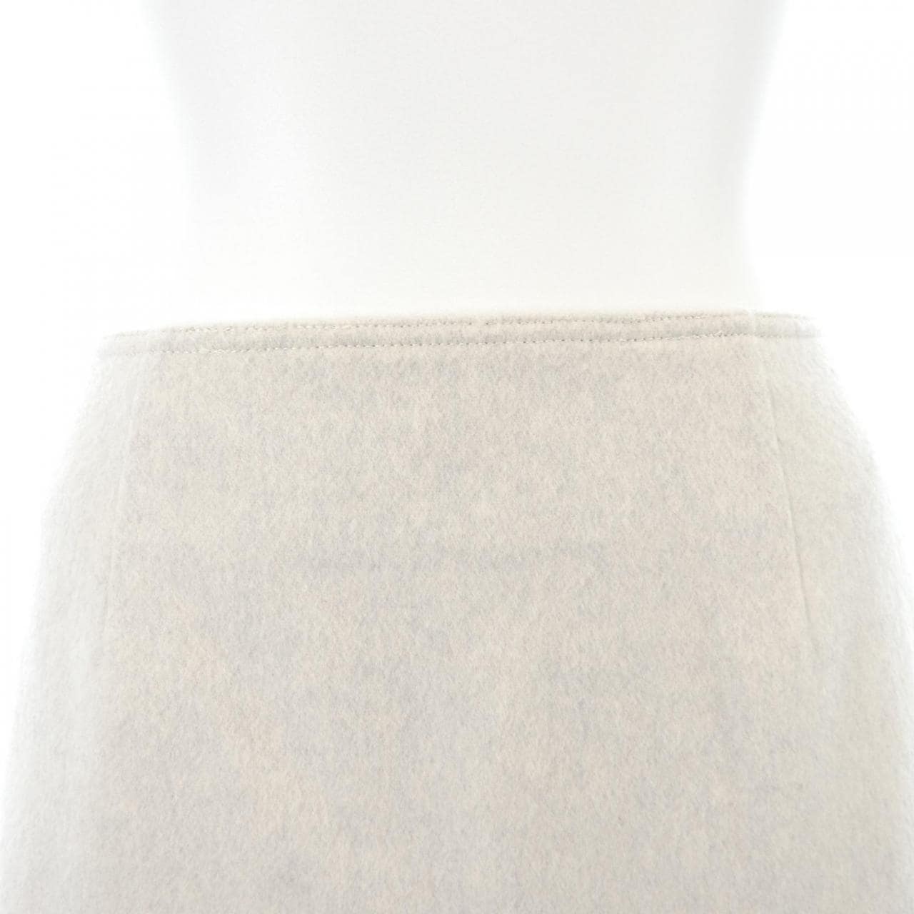 ヨリ yori スカート