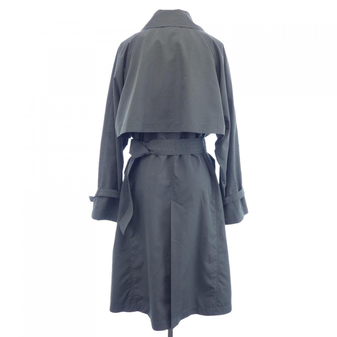 イエナ IENA トレンチコート