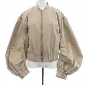 エレンディーク ELENDEEK ブルゾン