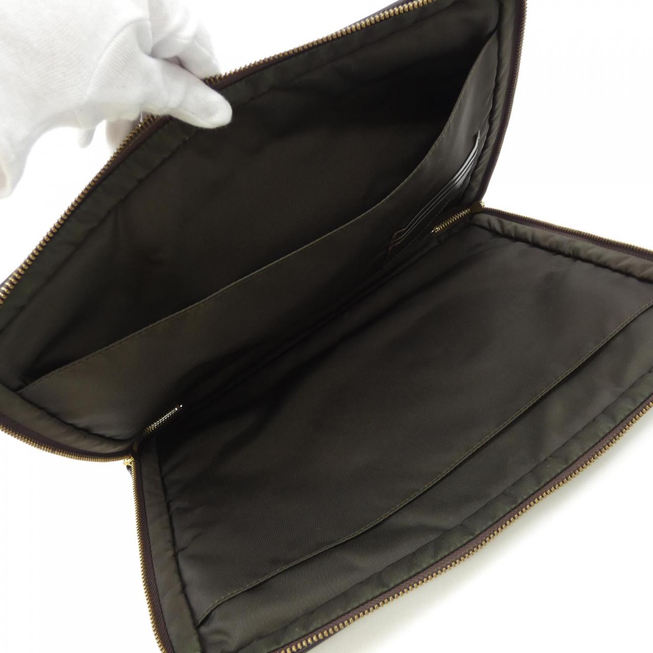 フェリージ Felisi BAG