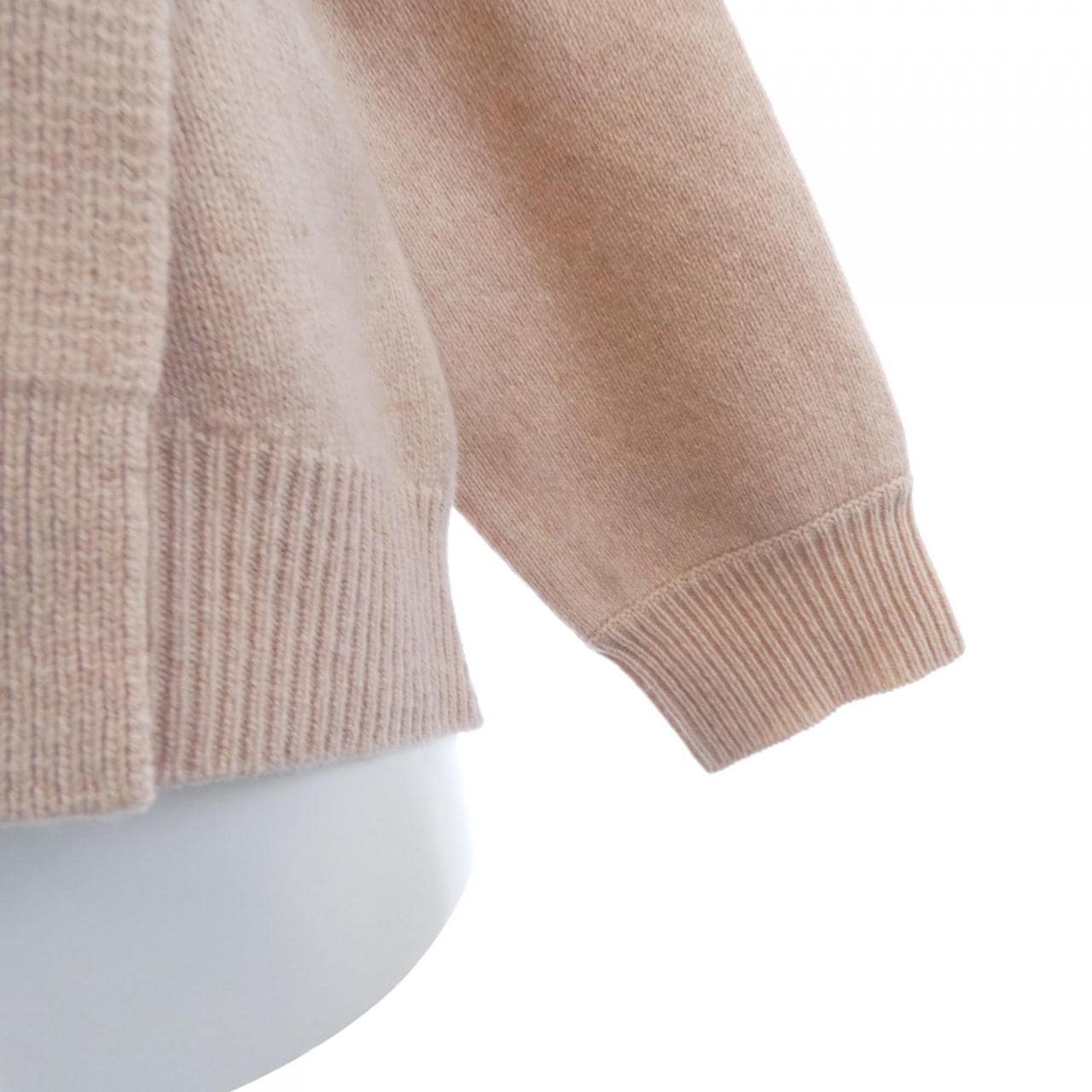 エポカ EPOCA M5N55-286-12 ニット