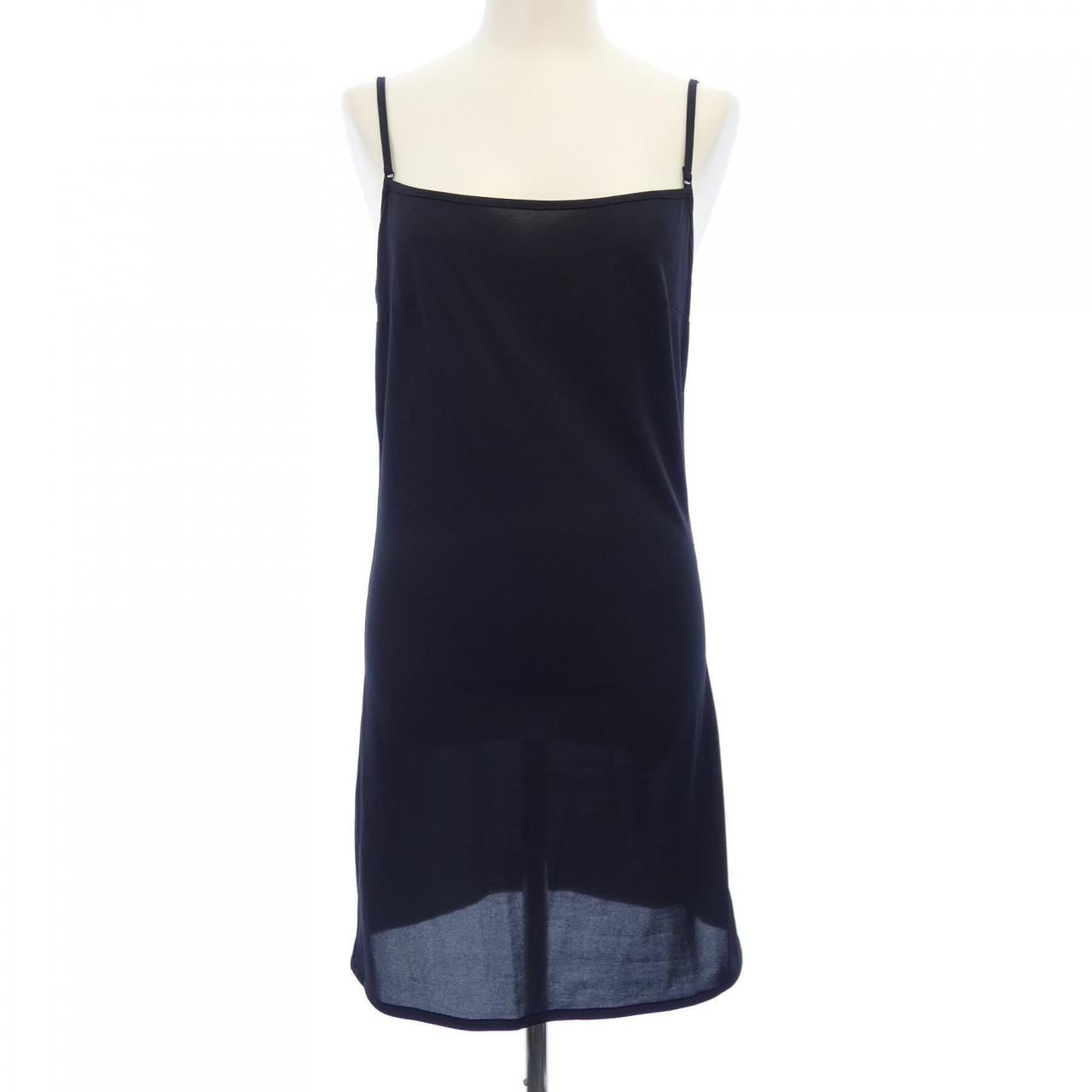 アンテプリマ ANTEPRIMA ワンピース