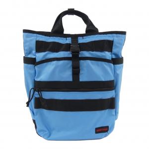 ブリーフィング BRIEFING KAWASAKI FRONTALE BACKPACK