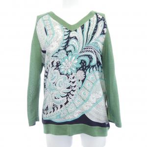 エルメス HERMES ニット