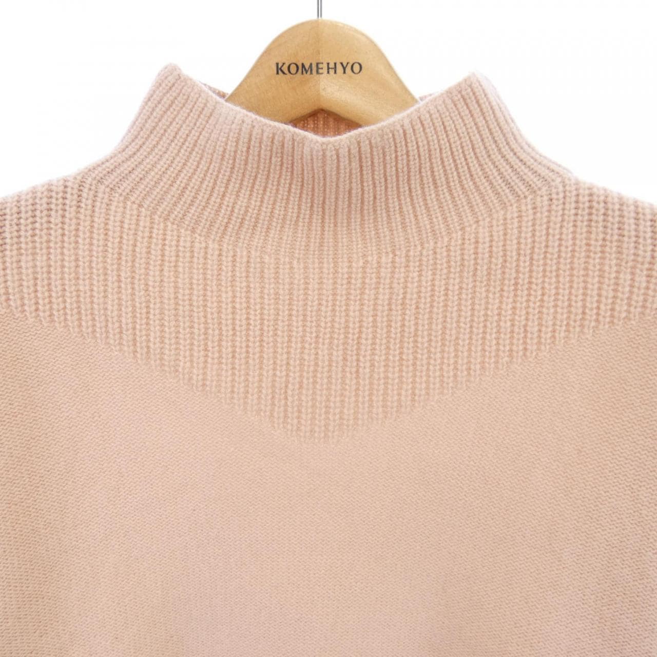 エンポリオアルマーニ EMPORIO ARMANI 6Y1M10 1MB6Z ニット