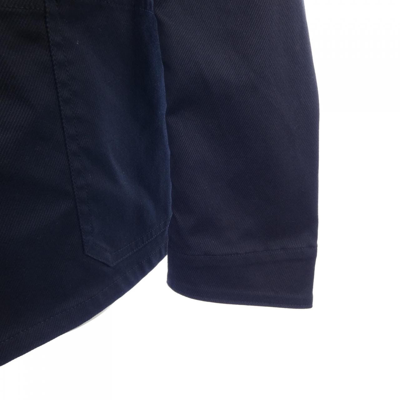 コロニークロージング COLONY CLOTHING ジャケット