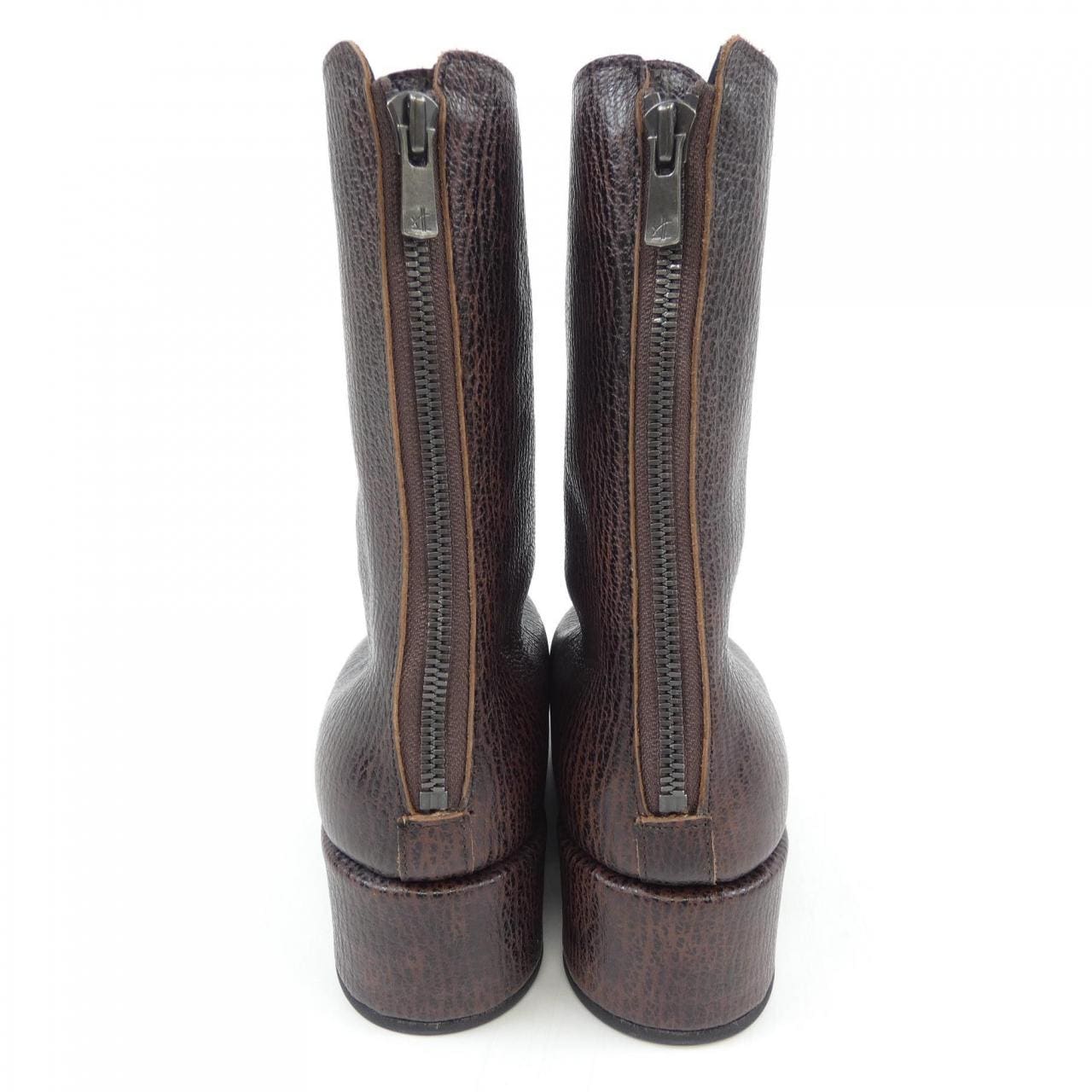 SOIIHM SOI-1-20H-P ブーツ