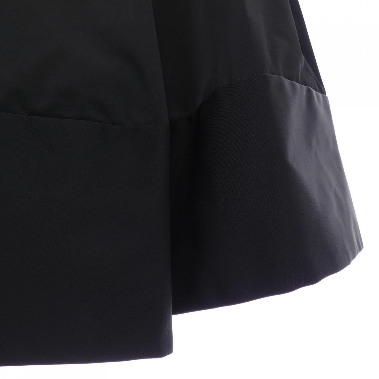 エンフォルド ENFOLD スカート