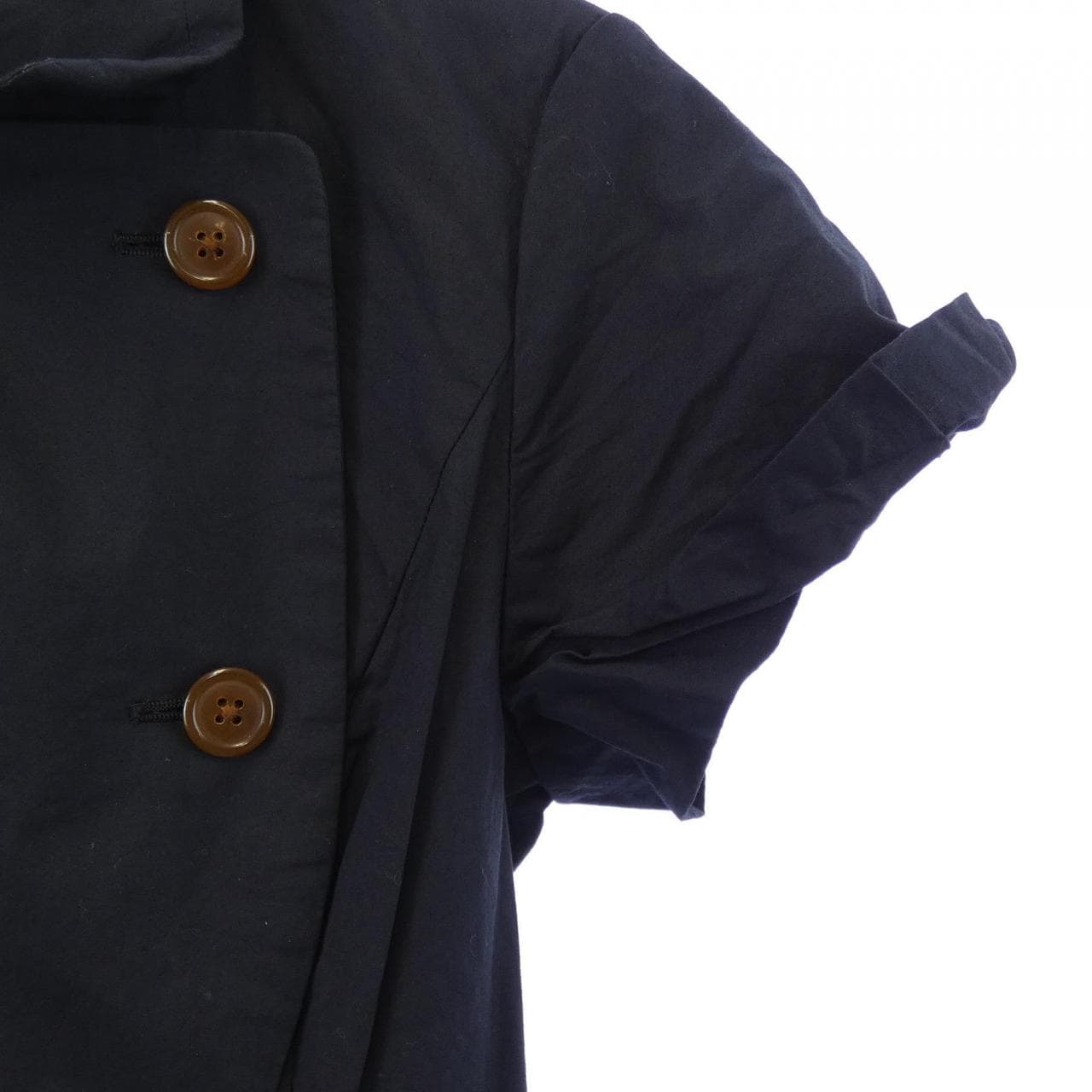 ヴィヴィアンウエストウッドレッド Vivienne Westwood RED LABEL ワンピース